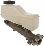 Brake Master Cylinder Dorman-First Stop M630437