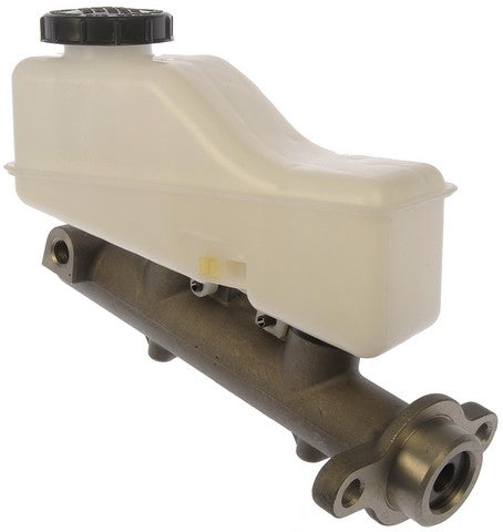 Brake Master Cylinder Dorman-First Stop M630437