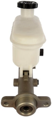 Brake Master Cylinder Dorman-First Stop M630438
