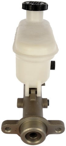 Brake Master Cylinder Dorman-First Stop M630438