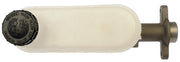 Brake Master Cylinder Dorman-First Stop M630438