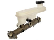 Brake Master Cylinder Dorman-First Stop M630438