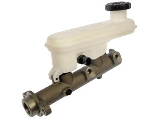 Brake Master Cylinder Dorman-First Stop M630438