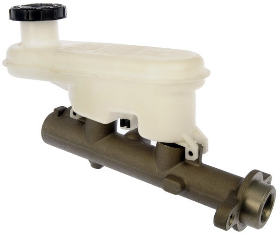 Brake Master Cylinder Dorman-First Stop M630438