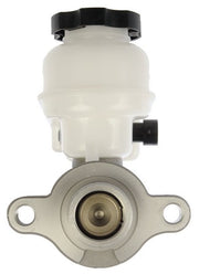 Brake Master Cylinder Dorman-First Stop M630439