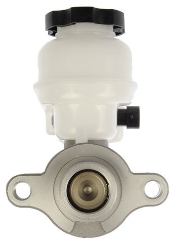Brake Master Cylinder Dorman-First Stop M630439