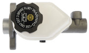 Brake Master Cylinder Dorman-First Stop M630439