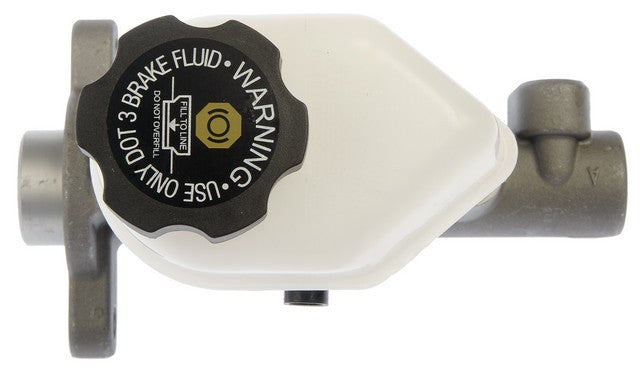 Brake Master Cylinder Dorman-First Stop M630439