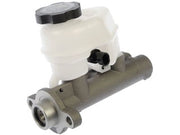 Brake Master Cylinder Dorman-First Stop M630439
