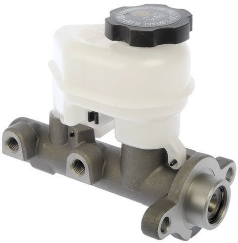 Brake Master Cylinder Dorman-First Stop M630439