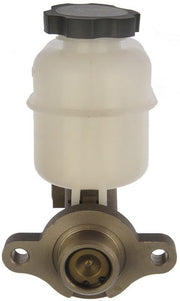 Brake Master Cylinder Dorman-First Stop M630440