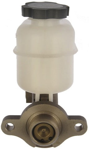 Brake Master Cylinder Dorman-First Stop M630440