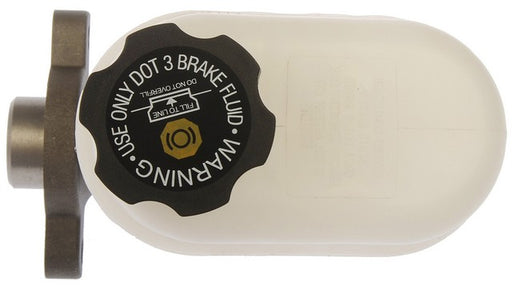 Brake Master Cylinder Dorman-First Stop M630440