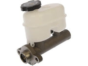 Brake Master Cylinder Dorman-First Stop M630440