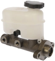 Brake Master Cylinder Dorman-First Stop M630440