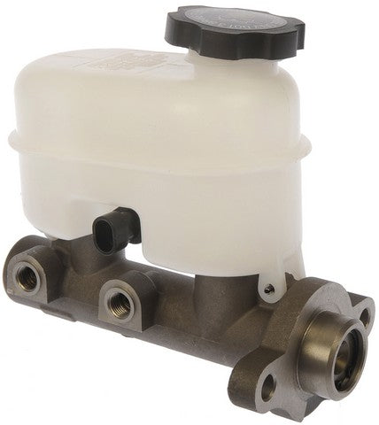 Brake Master Cylinder Dorman-First Stop M630440
