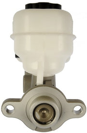 Brake Master Cylinder Dorman-First Stop M630441