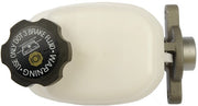 Brake Master Cylinder Dorman-First Stop M630441
