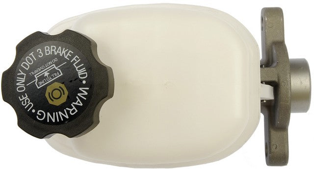 Brake Master Cylinder Dorman-First Stop M630441