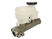 Brake Master Cylinder Dorman-First Stop M630441