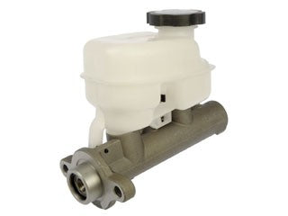 Brake Master Cylinder Dorman-First Stop M630441