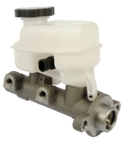 Brake Master Cylinder Dorman-First Stop M630441