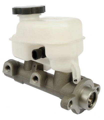 Brake Master Cylinder Dorman-First Stop M630441