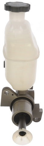 Brake Master Cylinder Dorman-First Stop M630442