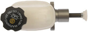 Brake Master Cylinder Dorman-First Stop M630442