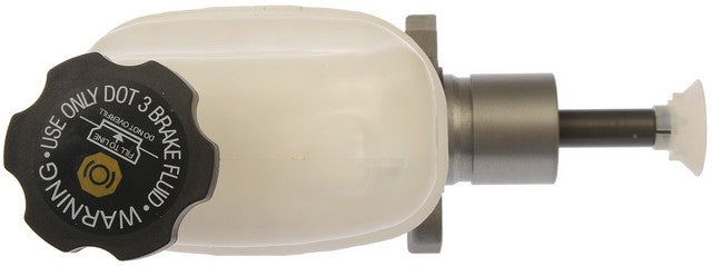 Brake Master Cylinder Dorman-First Stop M630442