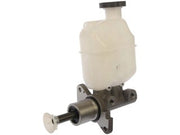Brake Master Cylinder Dorman-First Stop M630442