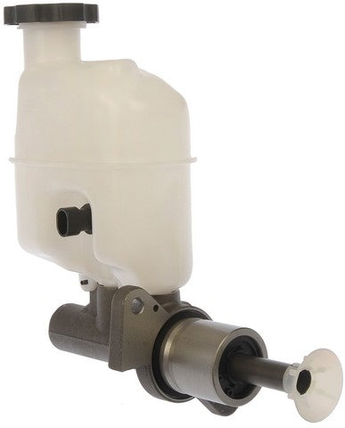 Brake Master Cylinder Dorman-First Stop M630442