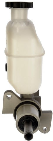 Brake Master Cylinder Dorman-First Stop M630443