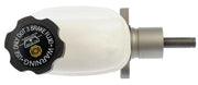 Brake Master Cylinder Dorman-First Stop M630443
