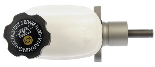 Brake Master Cylinder Dorman-First Stop M630443
