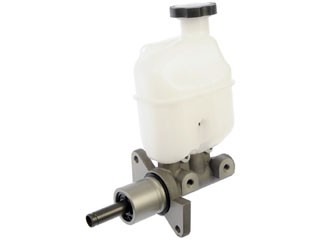 Brake Master Cylinder Dorman-First Stop M630443