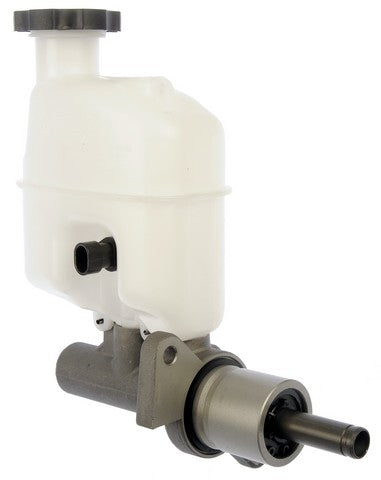 Brake Master Cylinder Dorman-First Stop M630443