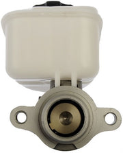 Brake Master Cylinder Dorman-First Stop M630444