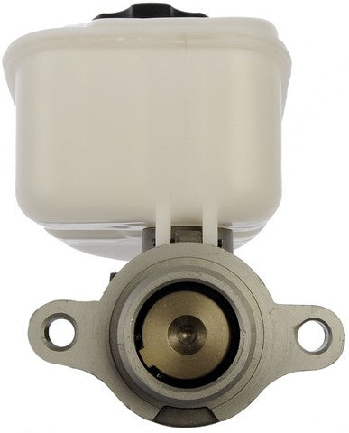 Brake Master Cylinder Dorman-First Stop M630444