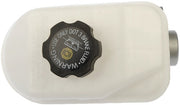 Brake Master Cylinder Dorman-First Stop M630444