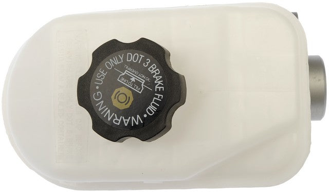 Brake Master Cylinder Dorman-First Stop M630444