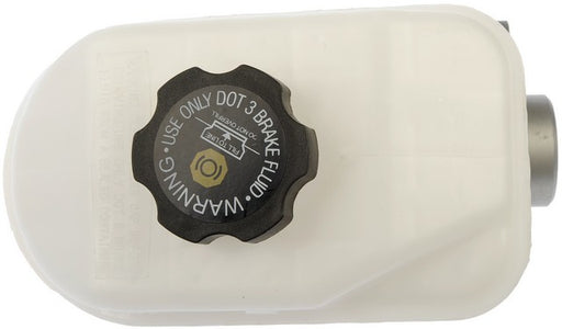 Brake Master Cylinder Dorman-First Stop M630444