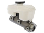 Brake Master Cylinder Dorman-First Stop M630444