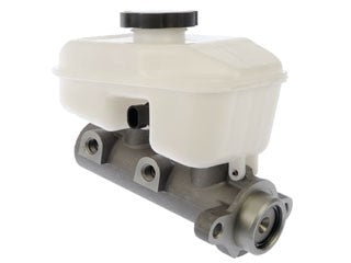 Brake Master Cylinder Dorman-First Stop M630444