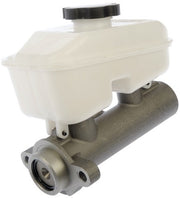 Brake Master Cylinder Dorman-First Stop M630444