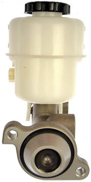 Brake Master Cylinder Dorman-First Stop M630445