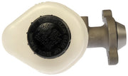Brake Master Cylinder Dorman-First Stop M630445