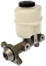 Brake Master Cylinder Dorman-First Stop M630445