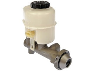 Brake Master Cylinder Dorman-First Stop M630445