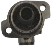 Brake Master Cylinder Dorman-First Stop M630446